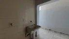 Foto 12 de Casa de Condomínio com 3 Quartos à venda, 204m² em Jardim Olympia, São Paulo