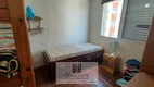 Foto 11 de Apartamento com 2 Quartos à venda, 60m² em Enseada, Guarujá