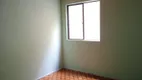 Foto 7 de Casa com 3 Quartos à venda, 67m² em Vila Boacava, São Paulo