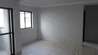 Foto 3 de Apartamento com 3 Quartos à venda, 69m² em Centro, Cascavel