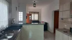 Foto 14 de Sobrado com 2 Quartos à venda, 85m² em Jardim Palmeiras, Itanhaém