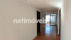 Foto 12 de Ponto Comercial para alugar, 262m² em Funcionários, Belo Horizonte