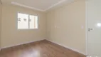 Foto 29 de Sobrado com 3 Quartos à venda, 209m² em Campo Comprido, Curitiba