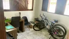 Foto 8 de Casa com 3 Quartos à venda, 220m² em Bancários, João Pessoa