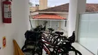 Foto 2 de Apartamento com 2 Quartos à venda, 130m² em Canasvieiras, Florianópolis