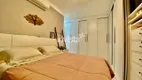 Foto 6 de Apartamento com 2 Quartos à venda, 114m² em Ponta da Praia, Santos