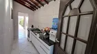 Foto 3 de Casa com 3 Quartos à venda, 165m² em Jardim Pérola, Santa Bárbara D'Oeste