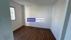 Foto 36 de Apartamento com 3 Quartos à venda, 113m² em Brooklin, São Paulo