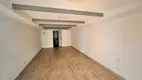 Foto 2 de Ponto Comercial para venda ou aluguel, 27m² em Santa Lúcia, Vitória