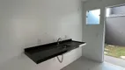 Foto 9 de Casa de Condomínio com 3 Quartos à venda, 105m² em Colina de Laranjeiras, Serra