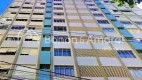 Foto 21 de Apartamento com 3 Quartos à venda, 162m² em Centro, Campinas