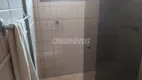 Foto 18 de Sobrado com 4 Quartos à venda, 267m² em Parque Alto Taquaral, Campinas