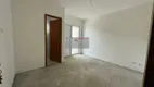 Foto 8 de Sobrado com 3 Quartos à venda, 125m² em Vila Mariza Mazzei, São Paulo