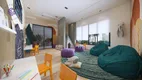 Foto 9 de Apartamento com 3 Quartos à venda, 90m² em Mangal, Sorocaba