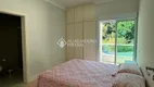 Foto 31 de Casa com 5 Quartos à venda, 580m² em Balneário Praia do Pernambuco, Guarujá
