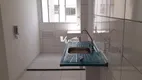 Foto 9 de Apartamento com 2 Quartos à venda, 50m² em Vila Guilherme, São Paulo