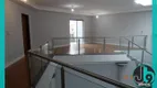Foto 14 de Sobrado com 3 Quartos à venda, 520m² em Aristocrata, São José dos Pinhais