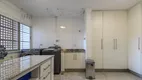 Foto 48 de Apartamento com 3 Quartos à venda, 177m² em Jardim Europa, São Paulo