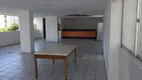 Foto 27 de Apartamento com 2 Quartos à venda, 70m² em Brotas, Salvador