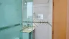 Foto 30 de Apartamento com 4 Quartos à venda, 133m² em Jardim Aquarius, São José dos Campos