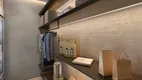 Foto 22 de Apartamento com 2 Quartos à venda, 74m² em Brooklin, São Paulo