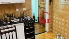 Foto 6 de Apartamento com 3 Quartos à venda, 120m² em Maracanã, Rio de Janeiro