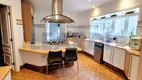 Foto 17 de Casa de Condomínio com 4 Quartos para alugar, 580m² em Residencial Morada das Estrelas Aldeia da Serra, Barueri