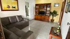Foto 13 de Casa com 3 Quartos à venda, 78m² em Vila Orlandélia, Barra Mansa