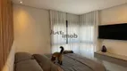 Foto 17 de Apartamento com 3 Quartos à venda, 95m² em Vila Olímpia, São Paulo