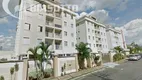 Foto 2 de Apartamento com 3 Quartos à venda, 64m² em Jardim Brasil, Campinas