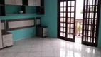 Foto 11 de Sobrado com 3 Quartos à venda, 110m² em Jardim Valparaiba, São José dos Campos