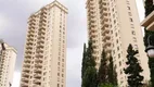Foto 16 de Apartamento com 4 Quartos à venda, 159m² em Vila Gomes Cardim, São Paulo