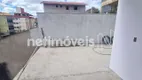 Foto 19 de Apartamento com 4 Quartos à venda, 310m² em Ana Lucia, Sabará