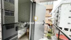 Foto 15 de Apartamento com 3 Quartos à venda, 127m² em Braga, Cabo Frio