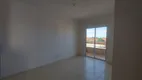 Foto 3 de Apartamento com 3 Quartos à venda, 60m² em Itaoca, Fortaleza