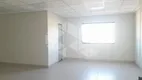 Foto 5 de Sala Comercial para alugar, 44m² em Bela Vista, Palhoça