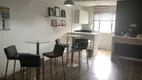 Foto 4 de Ponto Comercial para alugar, 930m² em Vila Madalena, São Paulo