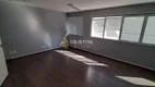 Foto 3 de Sala Comercial à venda, 32m² em Menino Deus, Porto Alegre