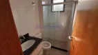 Foto 34 de Apartamento com 2 Quartos à venda, 68m² em Ilha do Governador, Rio de Janeiro