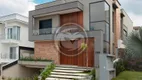 Foto 2 de Casa de Condomínio com 4 Quartos à venda, 420m² em Alphaville, Santana de Parnaíba