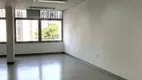 Foto 4 de Sala Comercial para venda ou aluguel, 65m² em Itaim Bibi, São Paulo