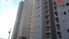 Foto 17 de Apartamento com 2 Quartos à venda, 53m² em Vila Amorim, Americana