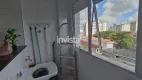 Foto 11 de Apartamento com 2 Quartos à venda, 74m² em Campo Grande, Santos