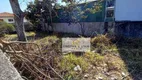 Foto 2 de Lote/Terreno à venda, 334m² em Bosque dos Eucaliptos, São José dos Campos