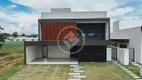 Foto 16 de Casa de Condomínio com 4 Quartos à venda, 357m² em Morada da Colina, Uberlândia
