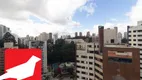 Foto 15 de Cobertura com 3 Quartos à venda, 154m² em Vila Andrade, São Paulo