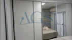 Foto 12 de Sobrado com 3 Quartos à venda, 160m² em Vila Invernada, São Paulo