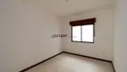 Foto 3 de Apartamento com 1 Quarto para alugar, 49m² em Centro, Pelotas