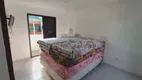 Foto 10 de Cobertura com 3 Quartos à venda, 110m² em Itaguá, Ubatuba