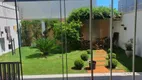 Foto 12 de Sobrado com 3 Quartos à venda, 215m² em Bom Jardim, Maringá